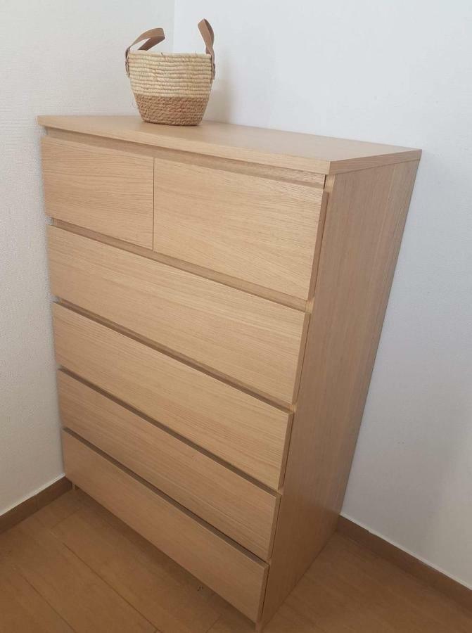 Orleans Appartement 2 Chambres Avec Parking Bagian luar foto